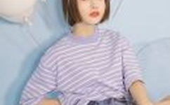 我被六个男人躁到早上文字